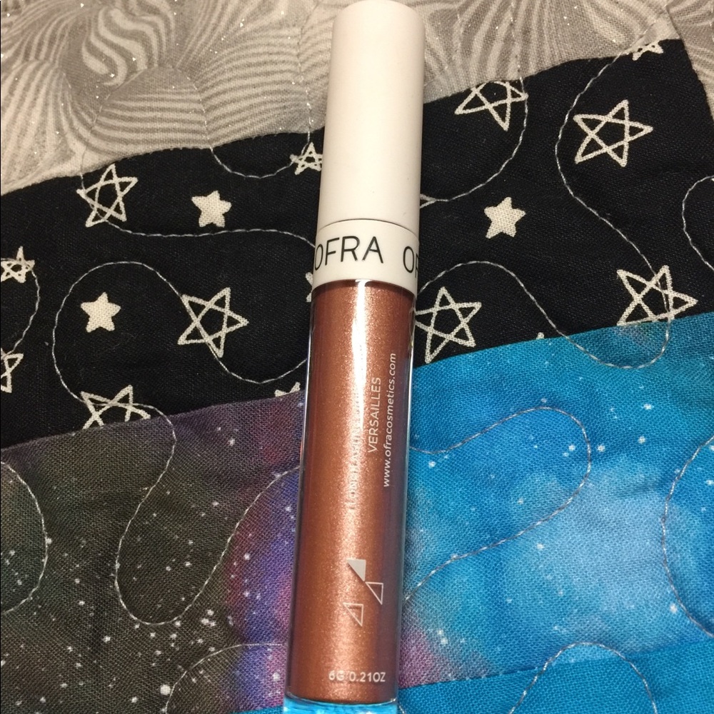 OFRA